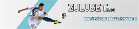 zulubet|ZuluBet .